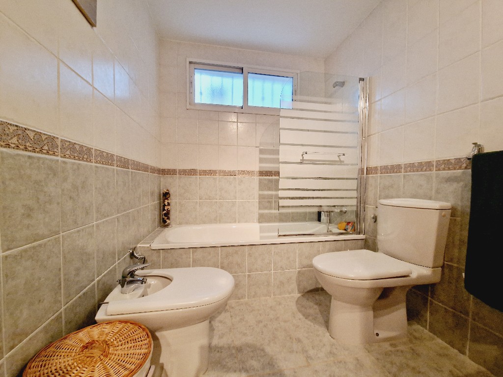 VILLARREAL, 3 Habitaciones Habitaciones,2 BathroomsBathrooms,Piso,EN VENTA,4,1220