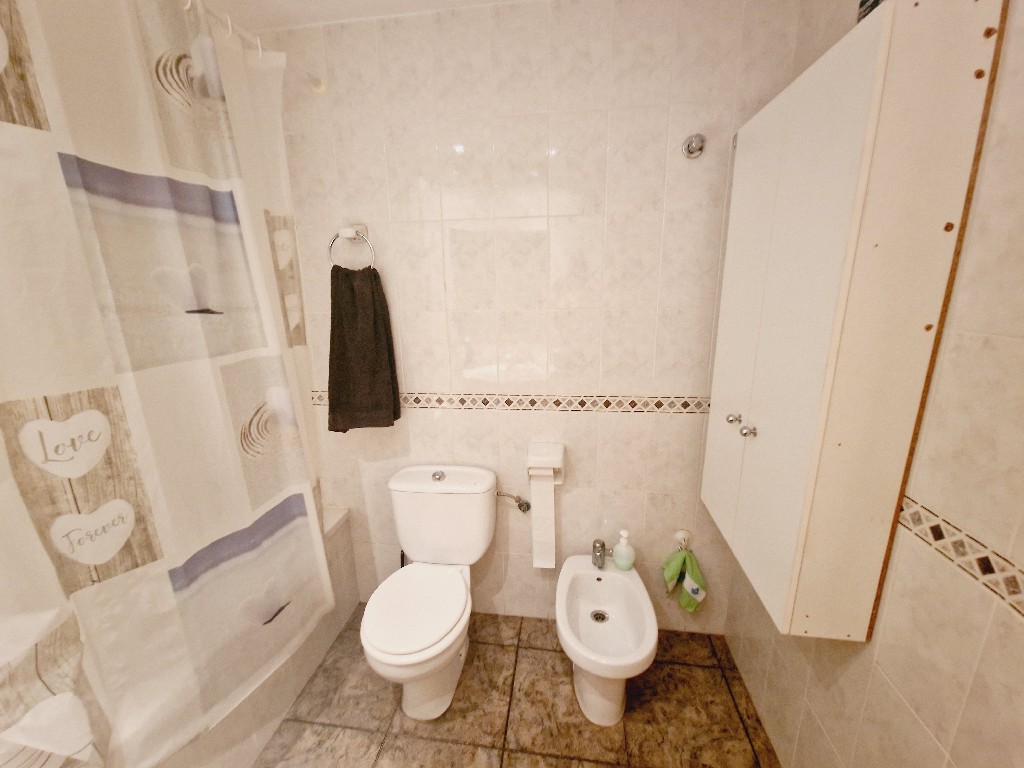 BECHÍ, 4 Habitaciones Habitaciones,2 BathroomsBathrooms,Piso,EN VENTA,1,1233