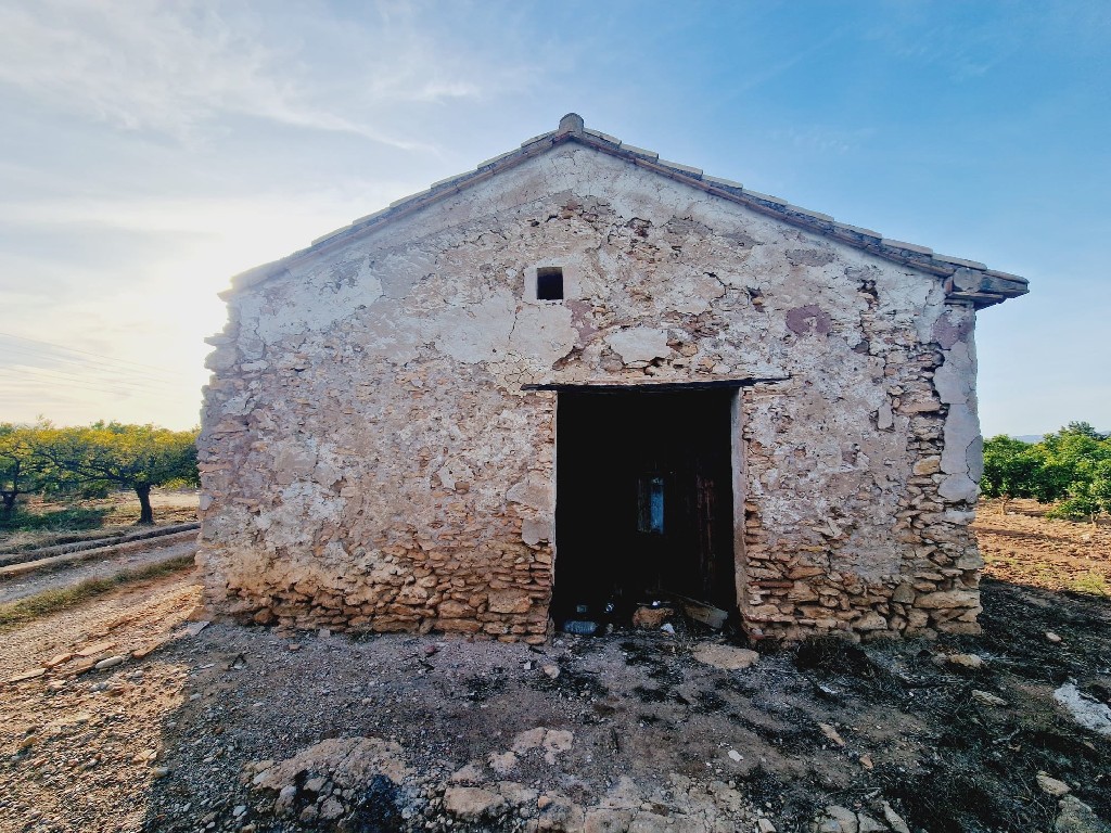 VILLARREAL, 0 ,0,Terreno,EN VENTA,0,1240 VILLARREAL, 0 ,0,Terreno,EN VENTA,0,1240