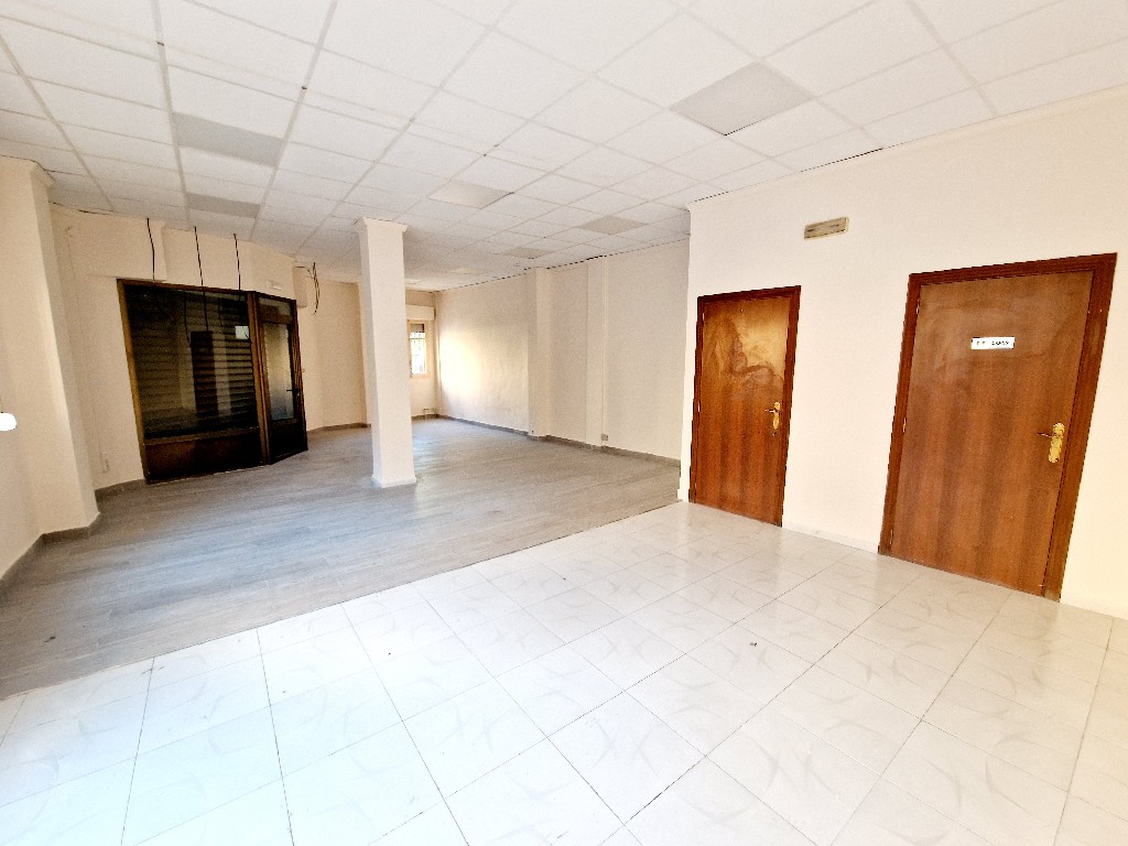 VILLARREAL, 0 ,1 BañoBathrooms,Local,EN ALQUILER,0,1277