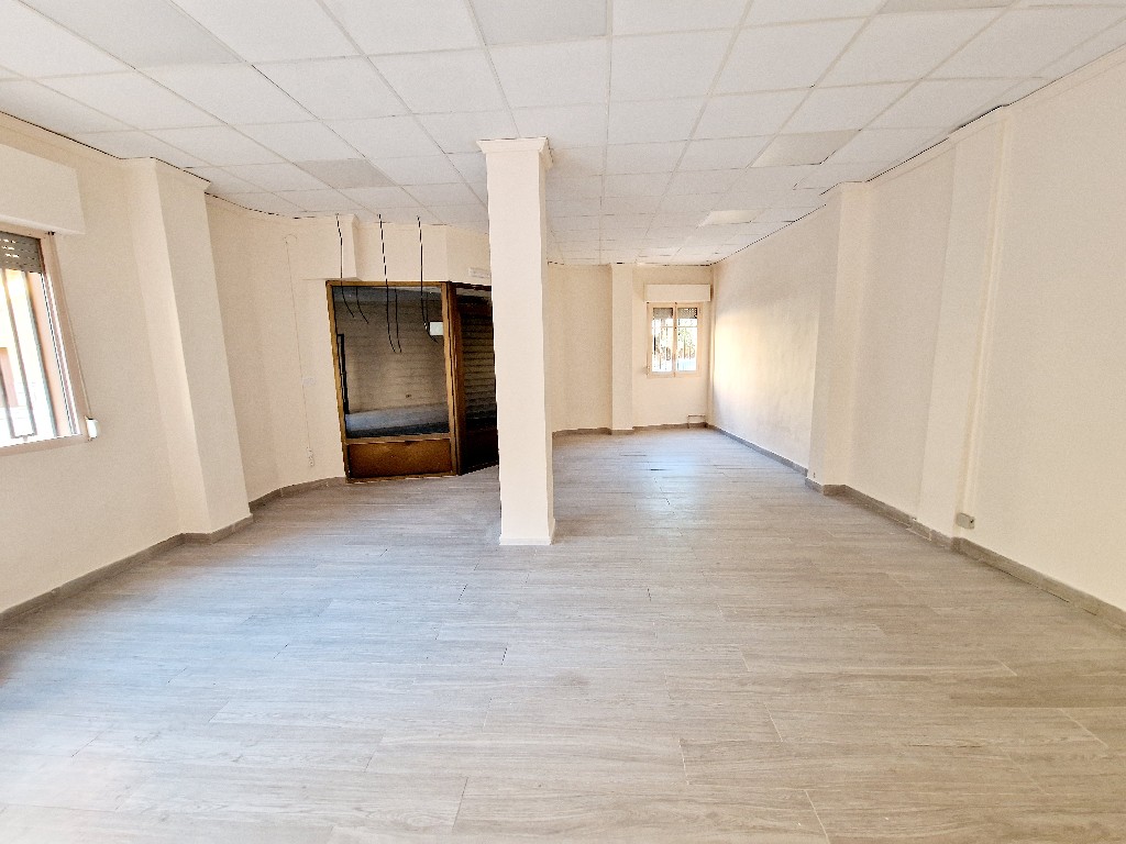 VILLARREAL, 0 ,1 BañoBathrooms,Local,EN ALQUILER,0,1277