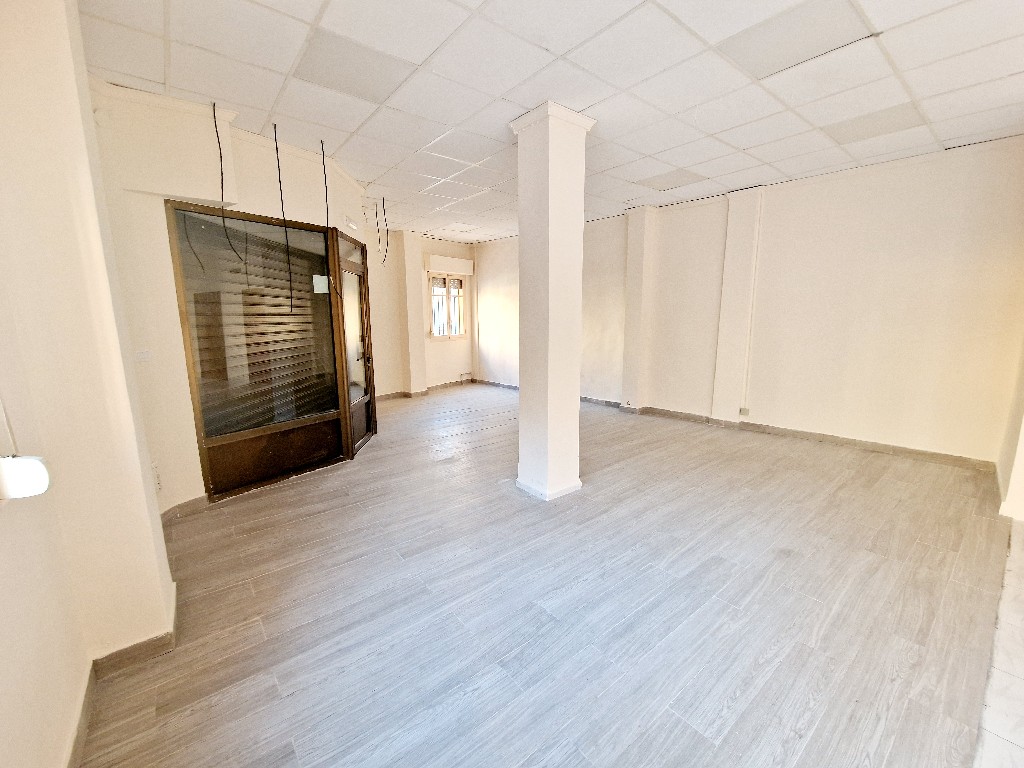 VILLARREAL, 0 ,1 BañoBathrooms,Local,EN ALQUILER,0,1277