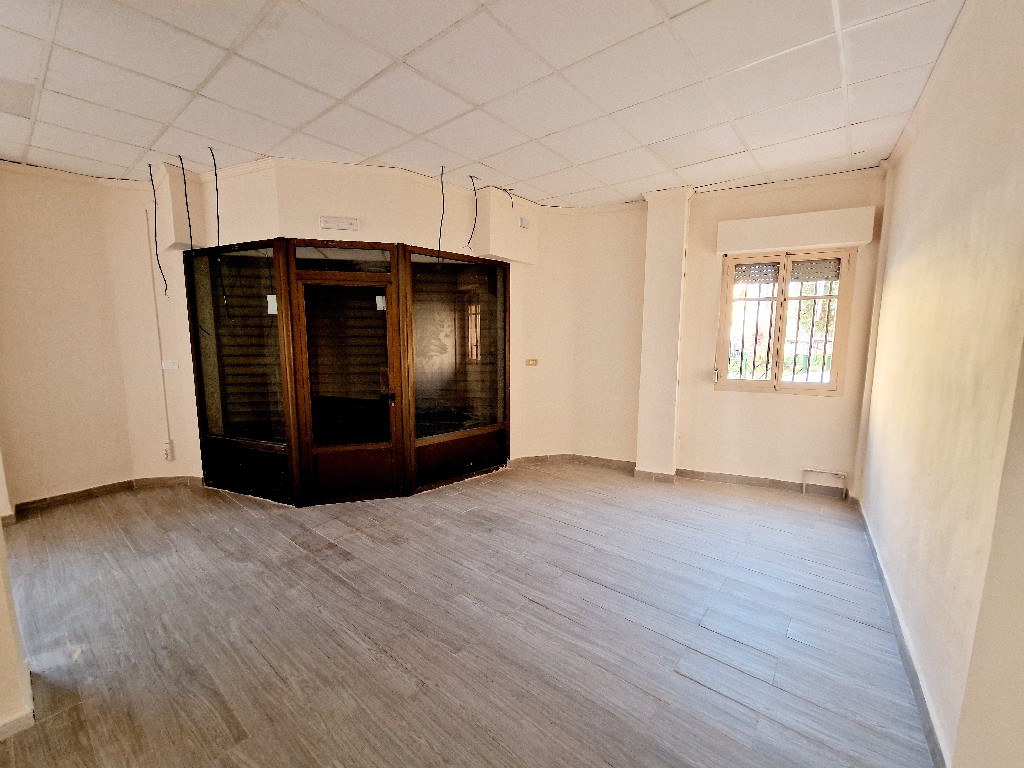 VILLARREAL, 0 ,1 BañoBathrooms,Local,EN ALQUILER,0,1277