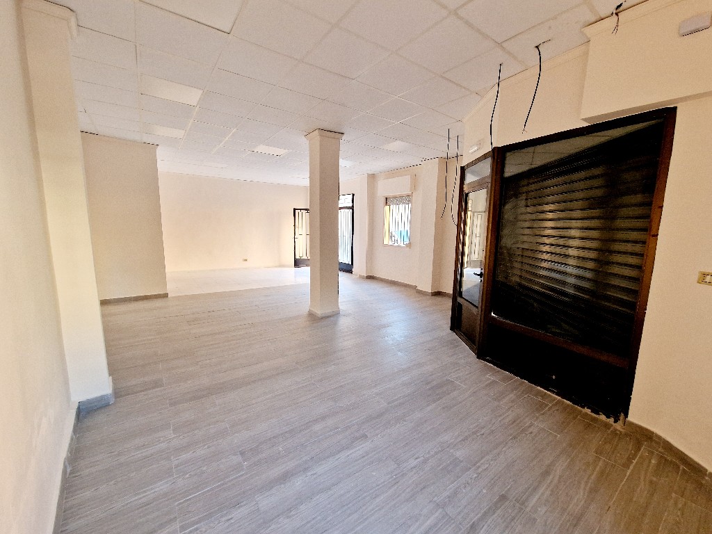 VILLARREAL, 0 ,1 BañoBathrooms,Local,EN ALQUILER,0,1277