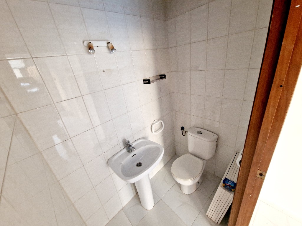 VILLARREAL, 0 ,1 BañoBathrooms,Local,EN ALQUILER,0,1277