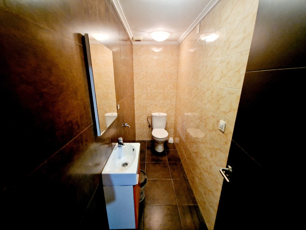 VILLARREAL, 0 ,1 BañoBathrooms,Local,EN VENTA,0,1284