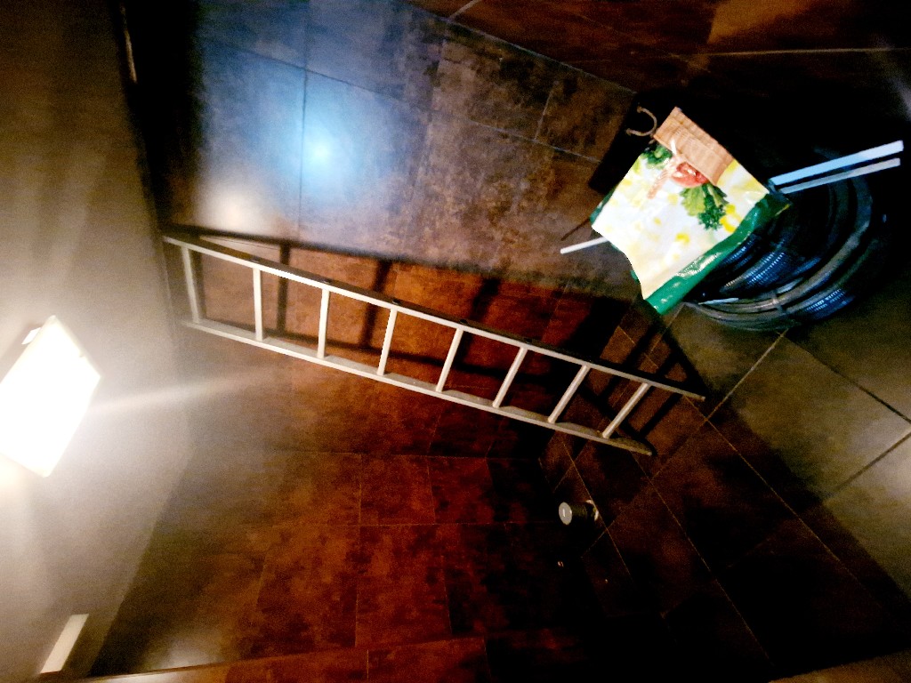 VILLARREAL, 0 ,1 BañoBathrooms,Local,EN VENTA,0,1284