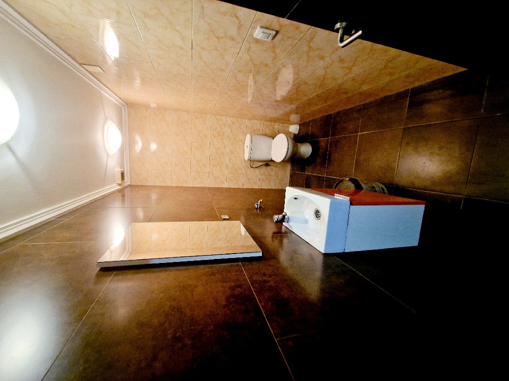 VILLARREAL, 0 ,1 BañoBathrooms,Local,EN VENTA,0,1284