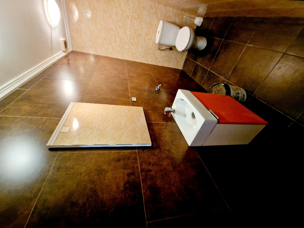 VILLARREAL, 0 ,1 BañoBathrooms,Local,EN VENTA,0,1284