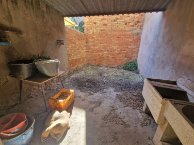VILLARREAL, 3 Habitaciones Habitaciones,1 BañoBathrooms,Casa,EN VENTA,0,1285