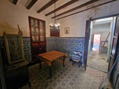 VILLARREAL, 3 Habitaciones Habitaciones,1 BañoBathrooms,Casa,EN VENTA,0,1285 VILLARREAL, 3 Habitaciones Habitaciones,1 BañoBathrooms,Casa,EN VENTA,0,1285