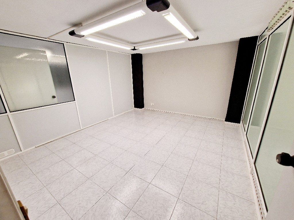 VILLARREAL, 0 ,1 BañoBathrooms,Local,EN VENTA,0,1286