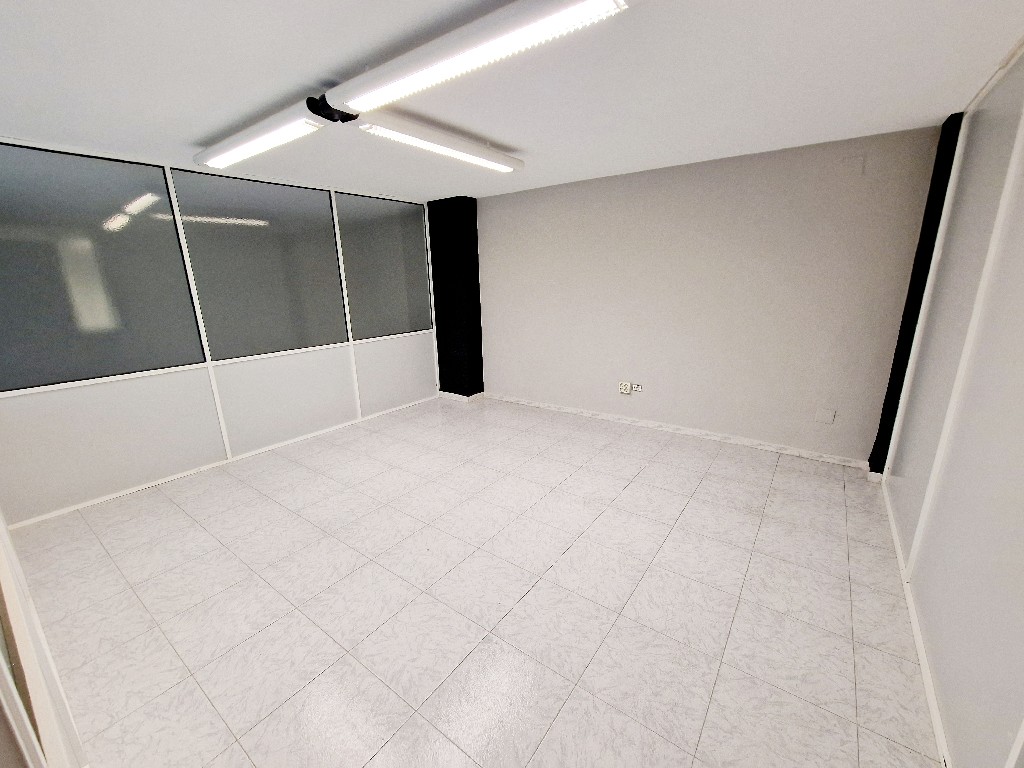 VILLARREAL, 0 ,1 BañoBathrooms,Local,EN VENTA,0,1286