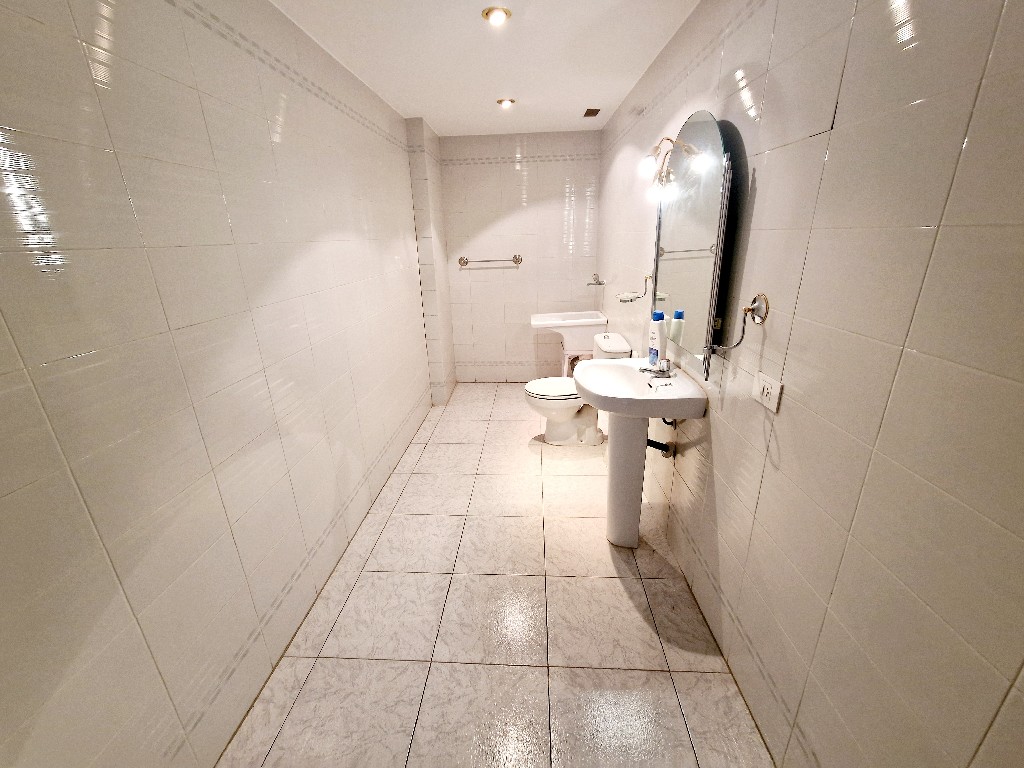VILLARREAL, 0 ,1 BañoBathrooms,Local,EN VENTA,0,1286