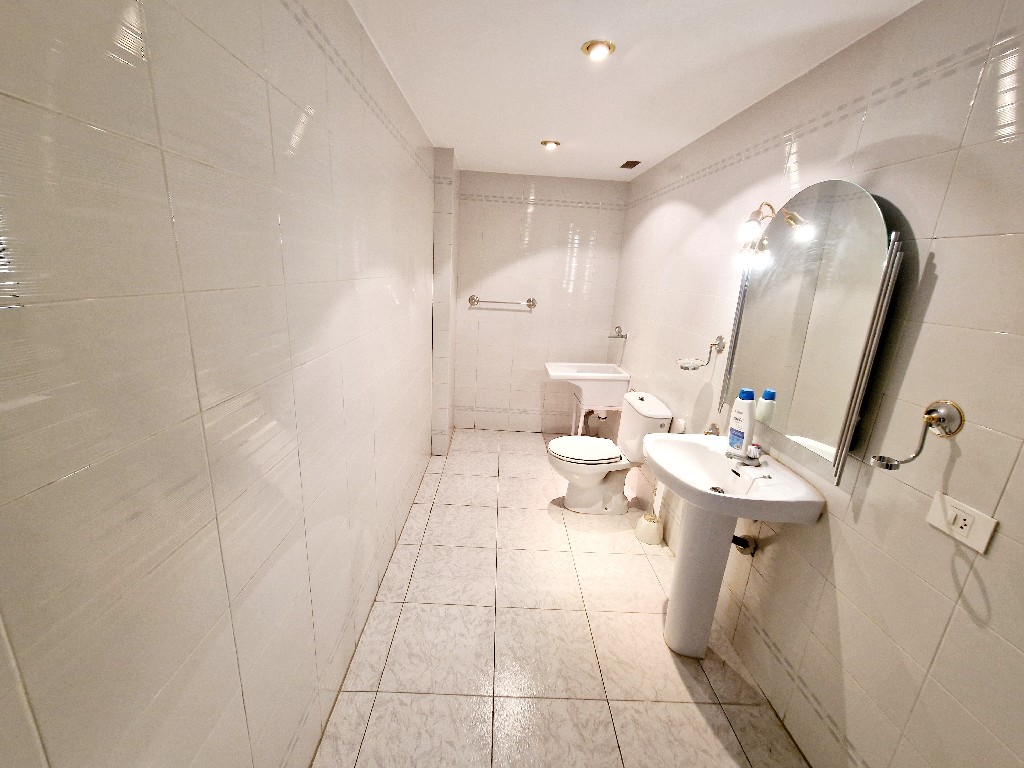 VILLARREAL, 0 ,1 BañoBathrooms,Local,EN VENTA,0,1286