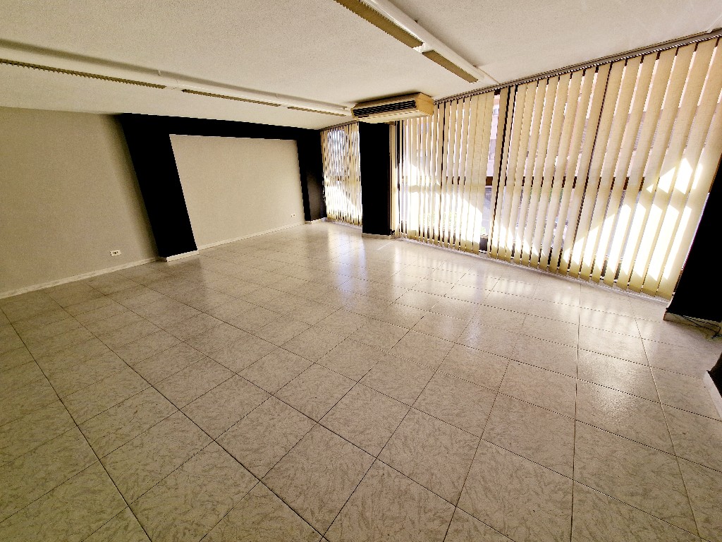 VILLARREAL, 0 ,1 BañoBathrooms,Local,EN VENTA,0,1286