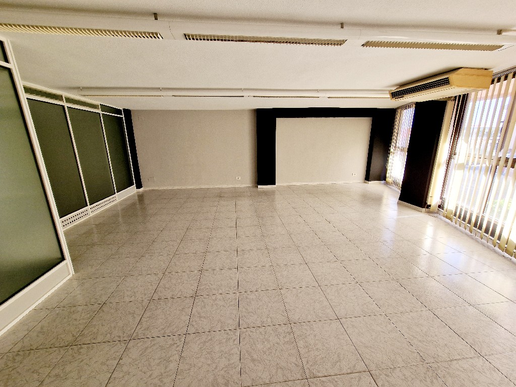 VILLARREAL, 0 ,1 BañoBathrooms,Local,EN VENTA,0,1286