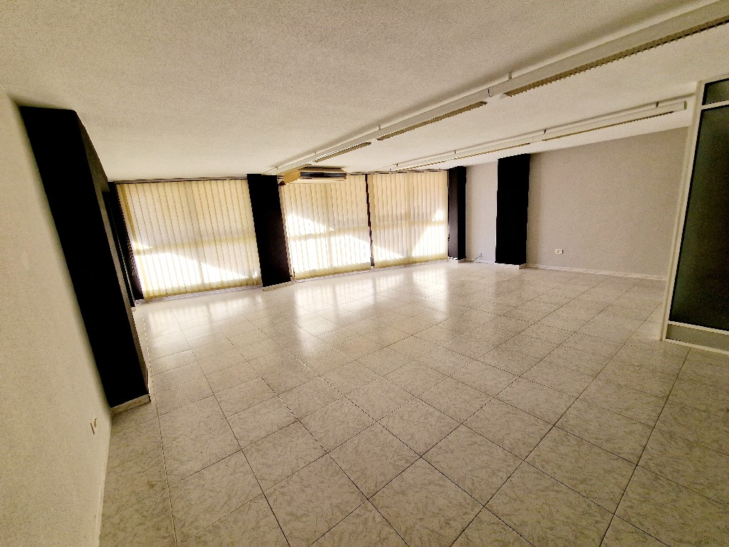 VILLARREAL, 0 ,1 BañoBathrooms,Local,EN VENTA,0,1286