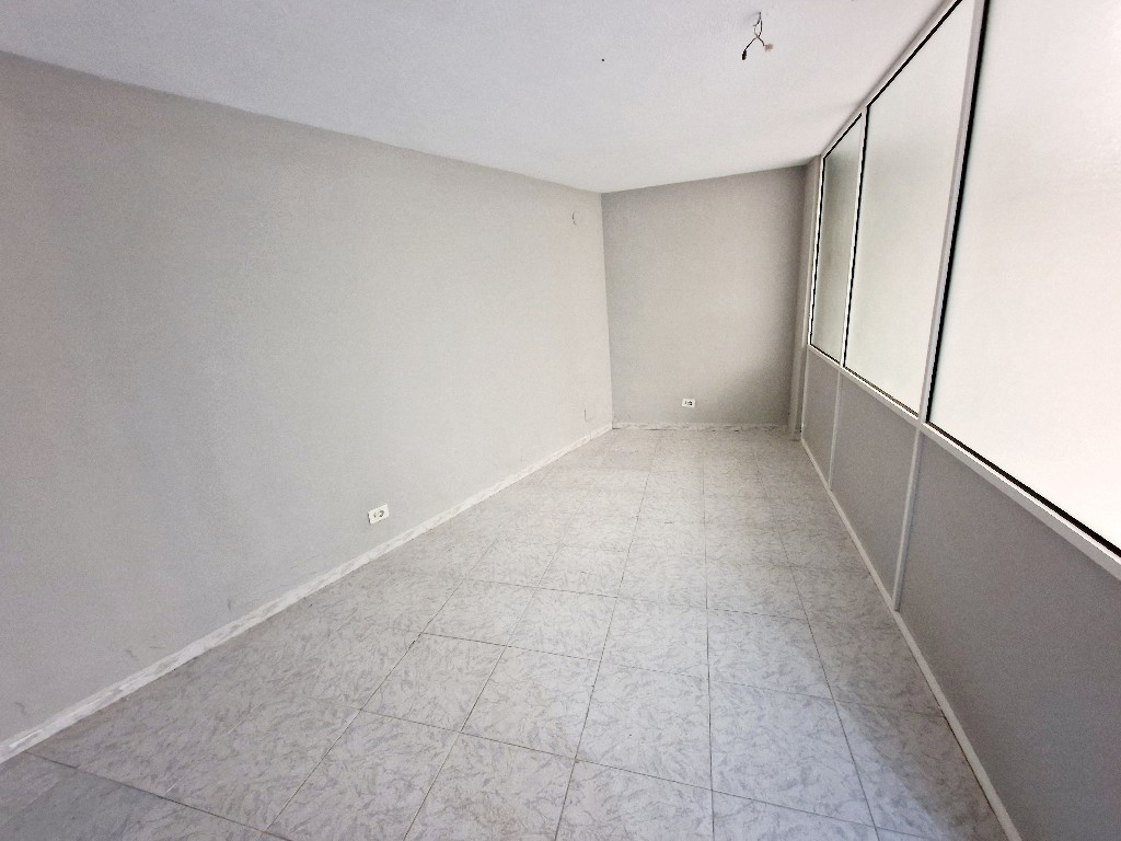 VILLARREAL, 0 ,1 BañoBathrooms,Local,EN VENTA,0,1286