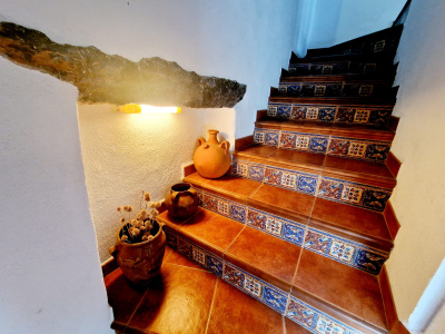 ALCUDIA DE VEO, 4 Habitaciones Habitaciones,3 BathroomsBathrooms,Casa,EN VENTA,0,1287