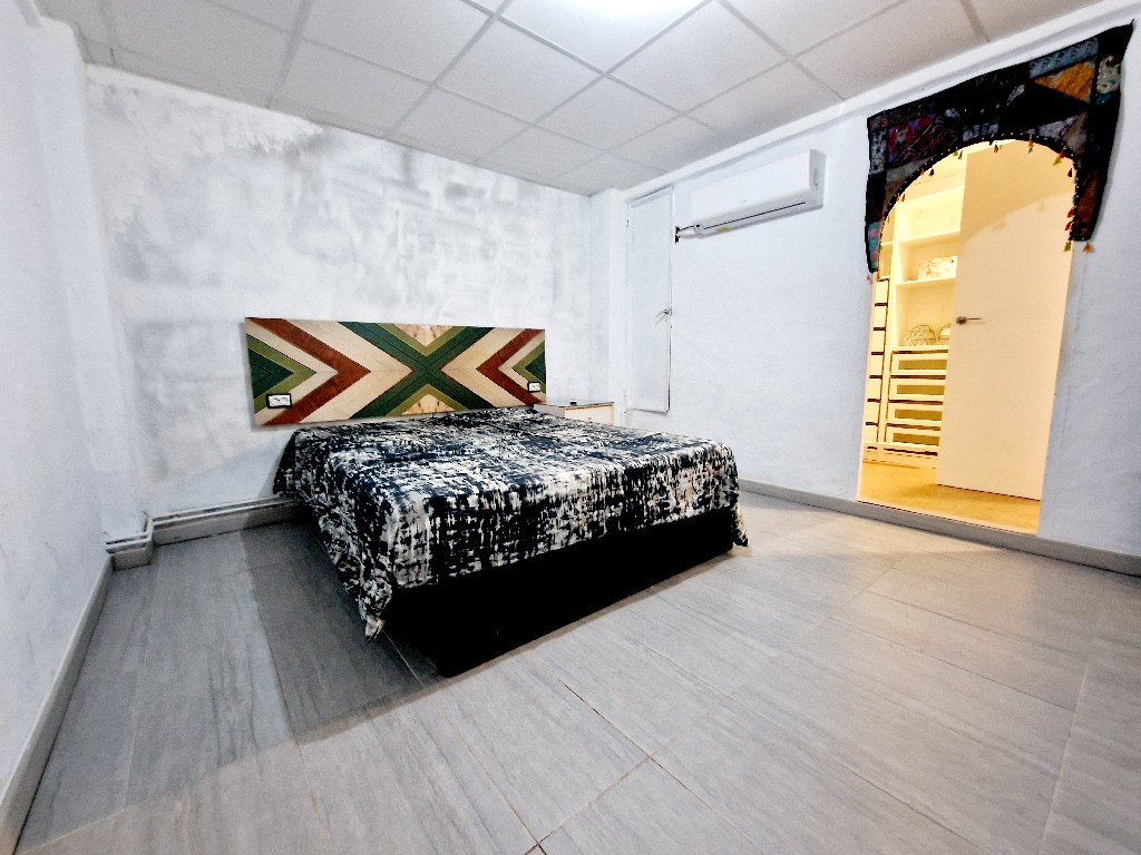 VILLARREAL, 0 ,0,Casa,EN VENTA,0,1288
