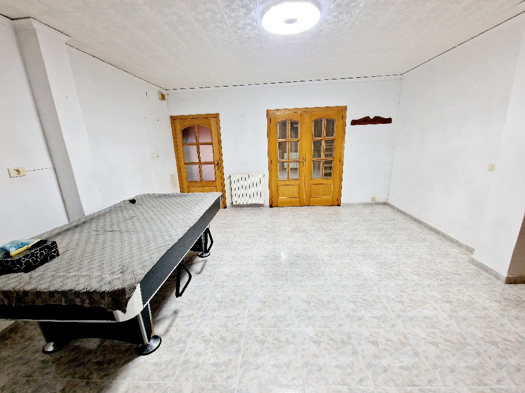 VILLARREAL, 0 ,0,Casa,EN VENTA,0,1288