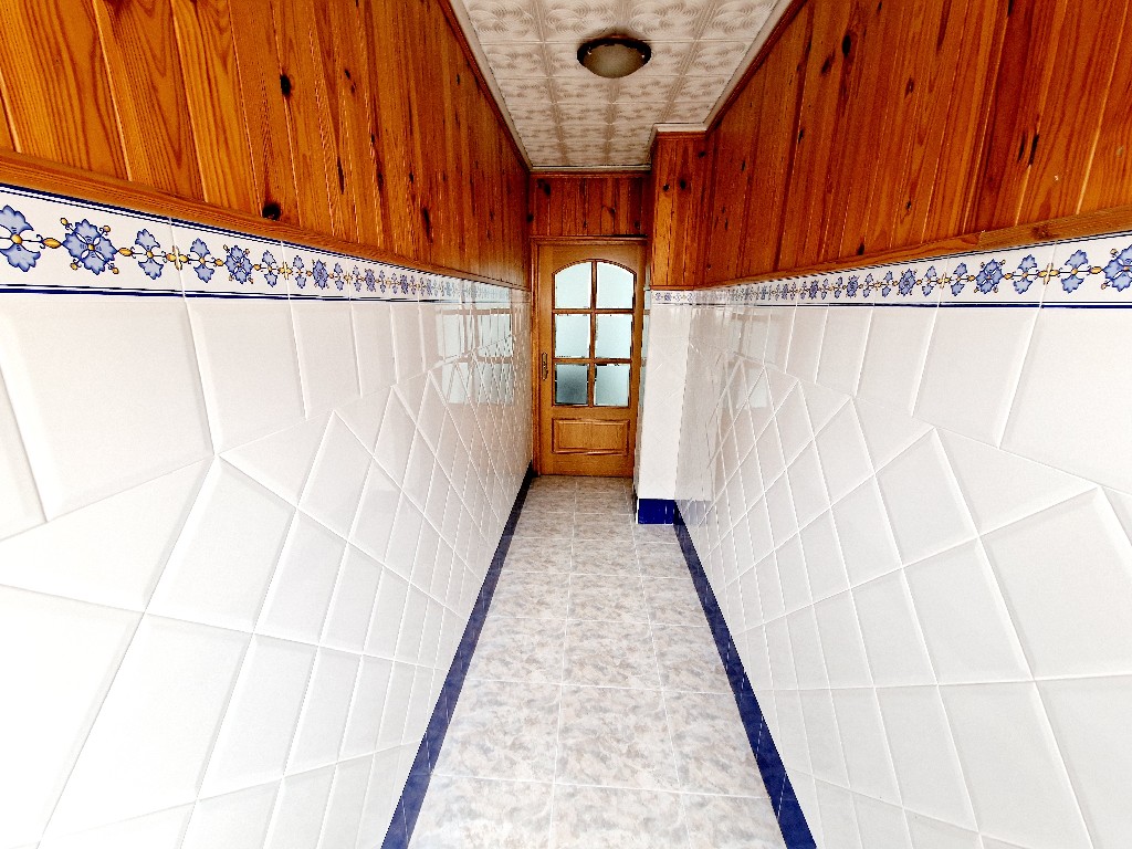 VILLARREAL, 0 ,0,Casa,EN VENTA,0,1288