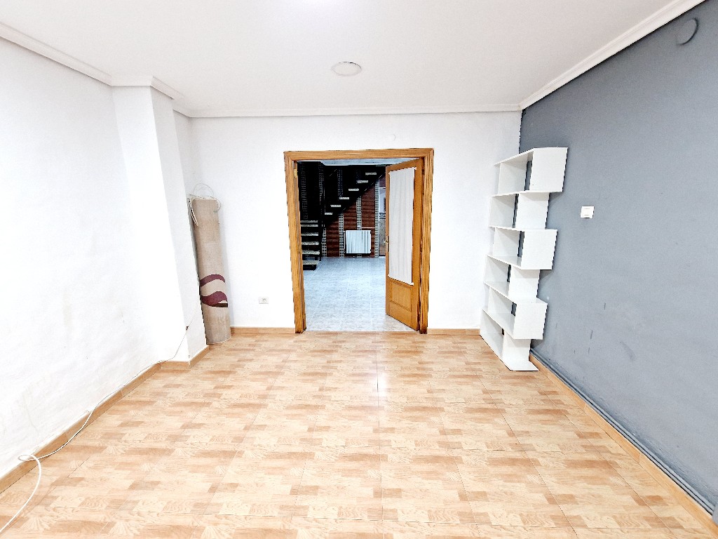 VILLARREAL, 0 ,0,Casa,EN VENTA,0,1288