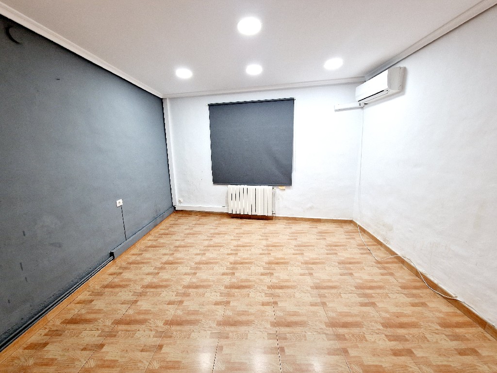 VILLARREAL, 0 ,0,Casa,EN VENTA,0,1288