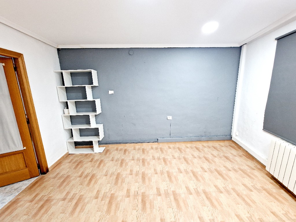 VILLARREAL, 0 ,0,Casa,EN VENTA,0,1288