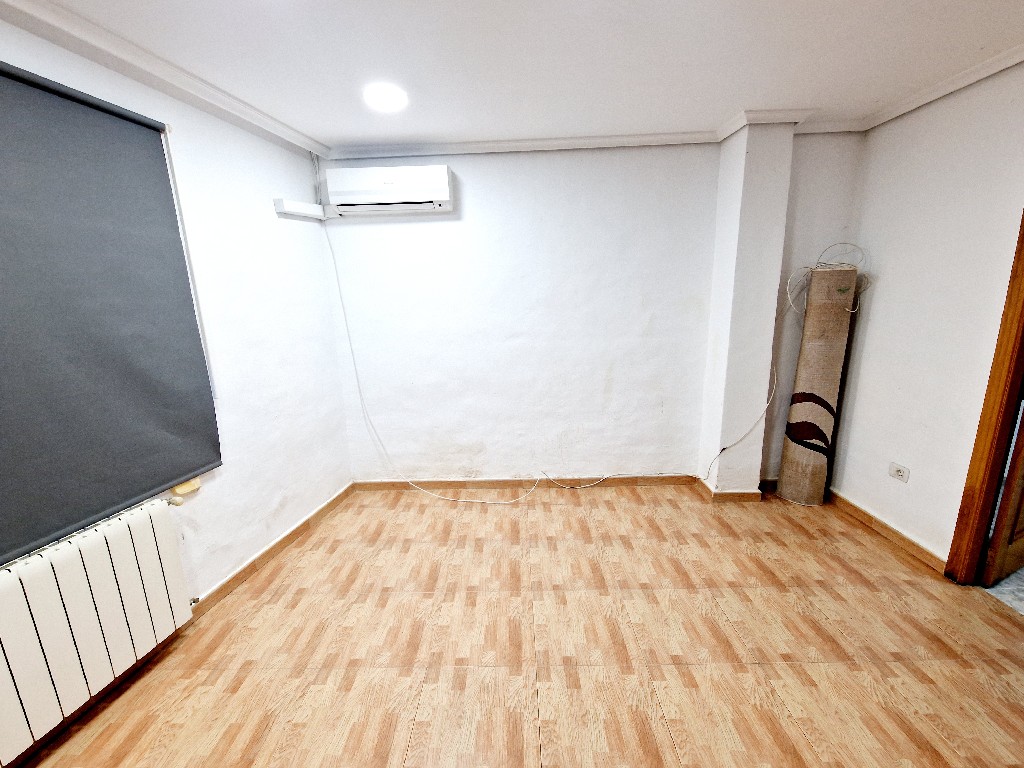 VILLARREAL, 0 ,0,Casa,EN VENTA,0,1288
