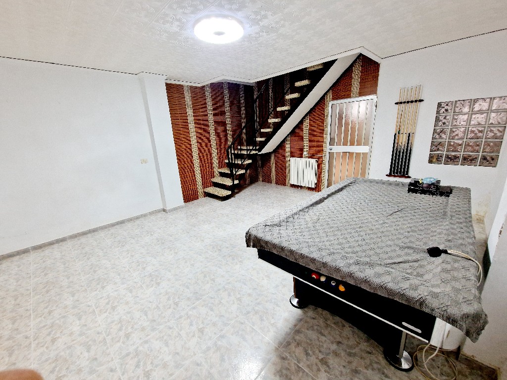 VILLARREAL, 0 ,0,Casa,EN VENTA,0,1288
