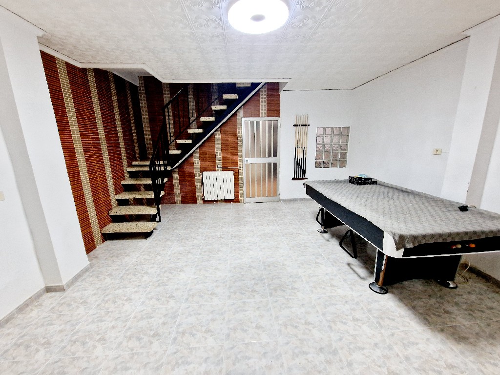 VILLARREAL, 0 ,0,Casa,EN VENTA,0,1288