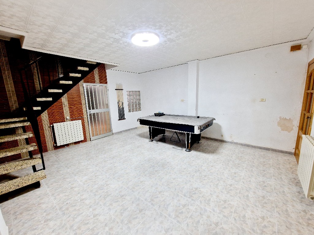 VILLARREAL, 0 ,0,Casa,EN VENTA,0,1288