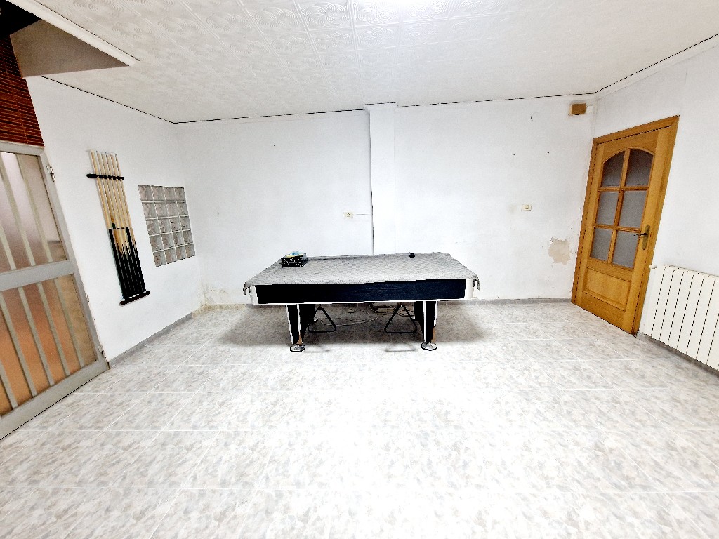 VILLARREAL, 0 ,0,Casa,EN VENTA,0,1288