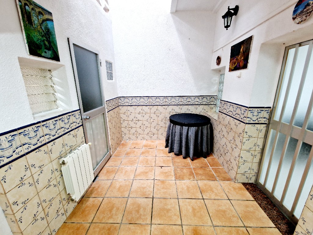 VILLARREAL, 0 ,0,Casa,EN VENTA,0,1288