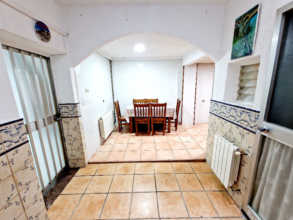 VILLARREAL, 0 ,0,Casa,EN VENTA,0,1288