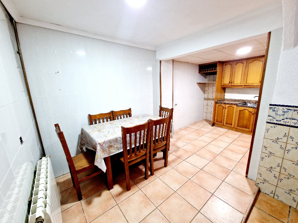 VILLARREAL, 0 ,0,Casa,EN VENTA,0,1288