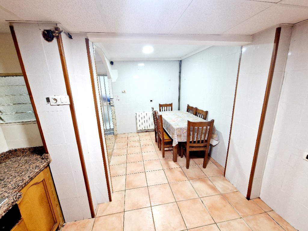 VILLARREAL, 0 ,0,Casa,EN VENTA,0,1288