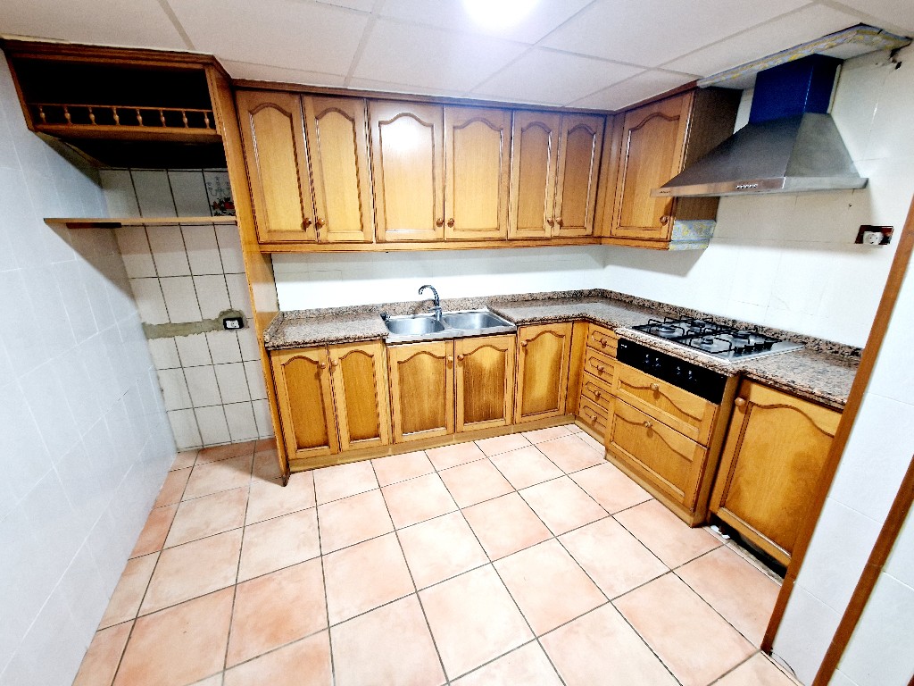 VILLARREAL, 0 ,0,Casa,EN VENTA,0,1288