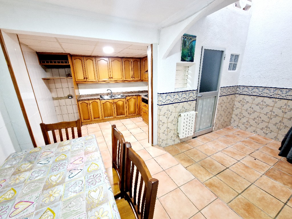 VILLARREAL, 0 ,0,Casa,EN VENTA,0,1288
