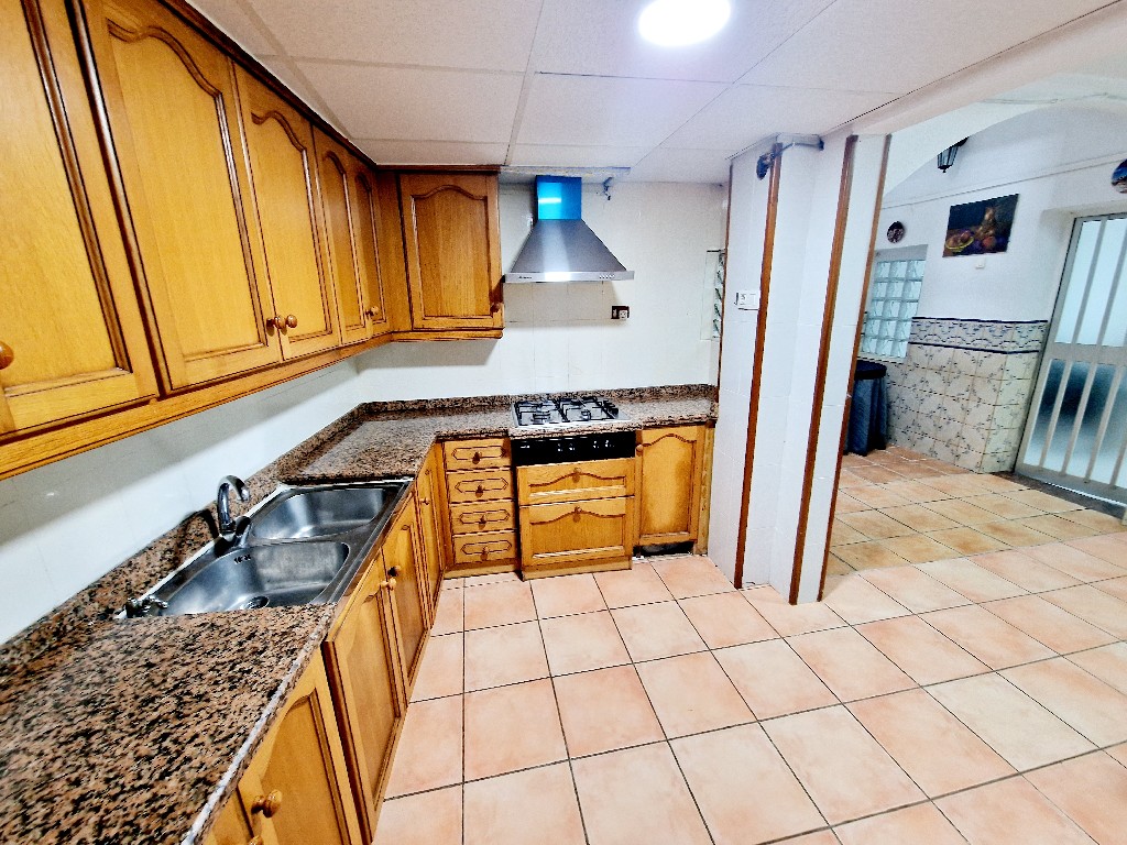 VILLARREAL, 0 ,0,Casa,EN VENTA,0,1288