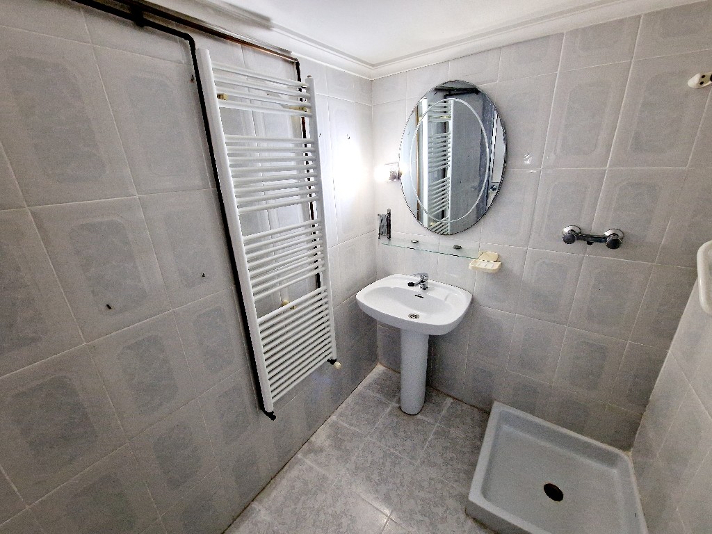 VILLARREAL, 0 ,0,Casa,EN VENTA,0,1288