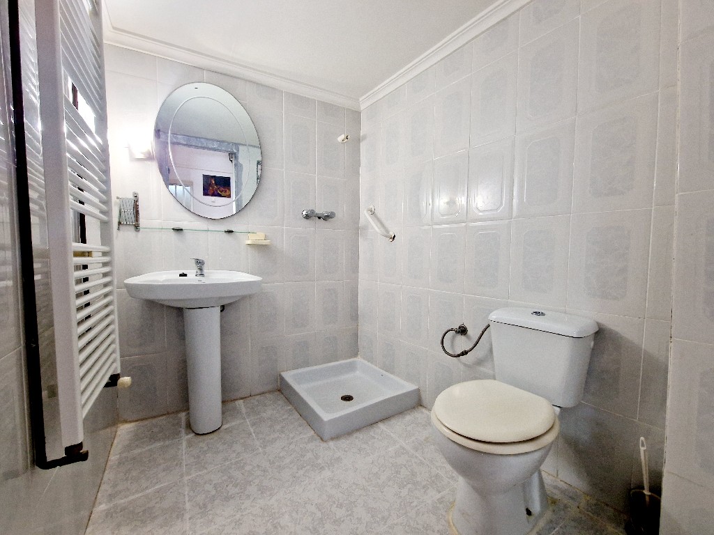 VILLARREAL, 0 ,0,Casa,EN VENTA,0,1288