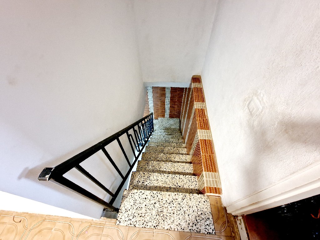 VILLARREAL, 0 ,0,Casa,EN VENTA,0,1288