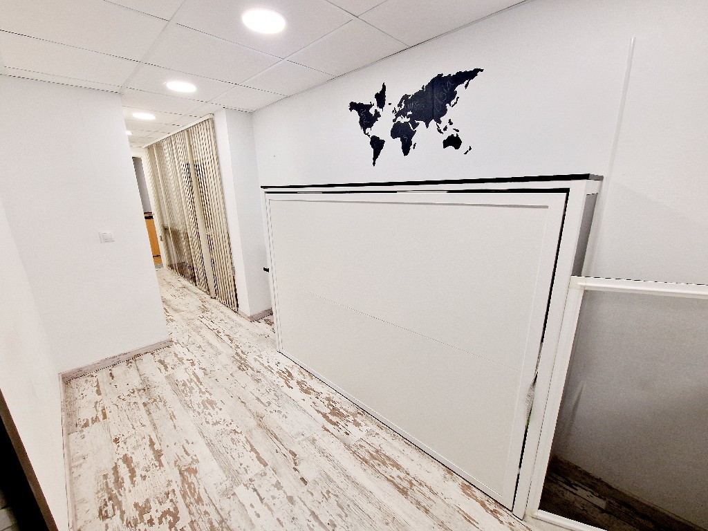 VILLARREAL, 0 ,0,Casa,EN VENTA,0,1288