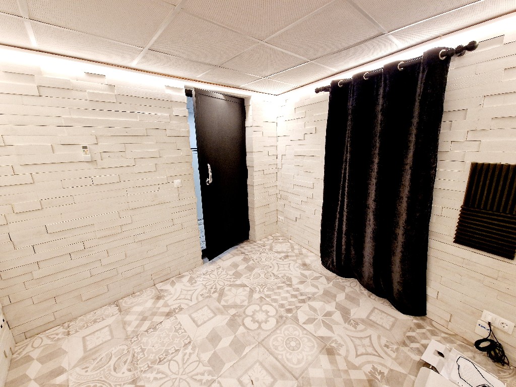 VILLARREAL, 0 ,0,Casa,EN VENTA,0,1288