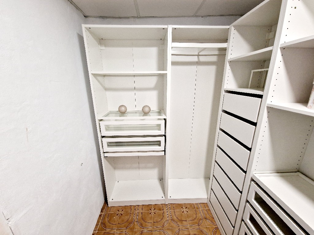 VILLARREAL, 0 ,0,Casa,EN VENTA,0,1288