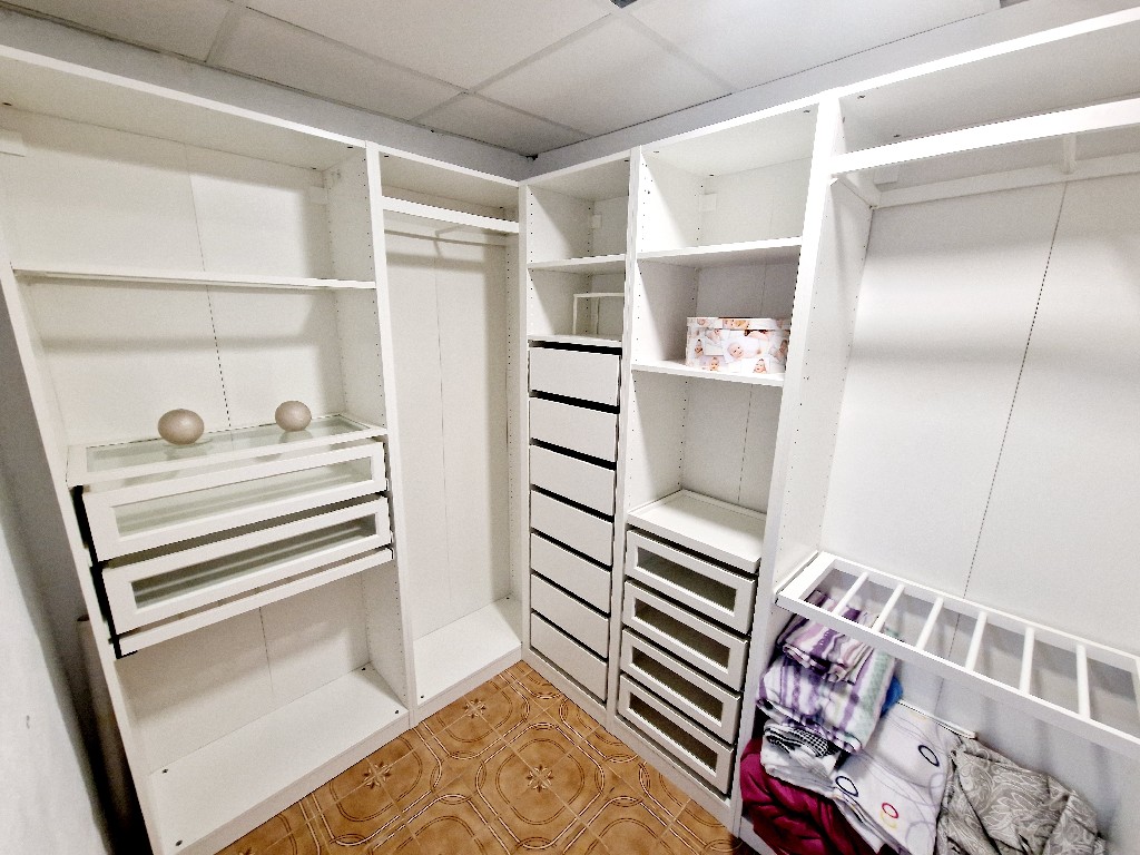 VILLARREAL, 0 ,0,Casa,EN VENTA,0,1288