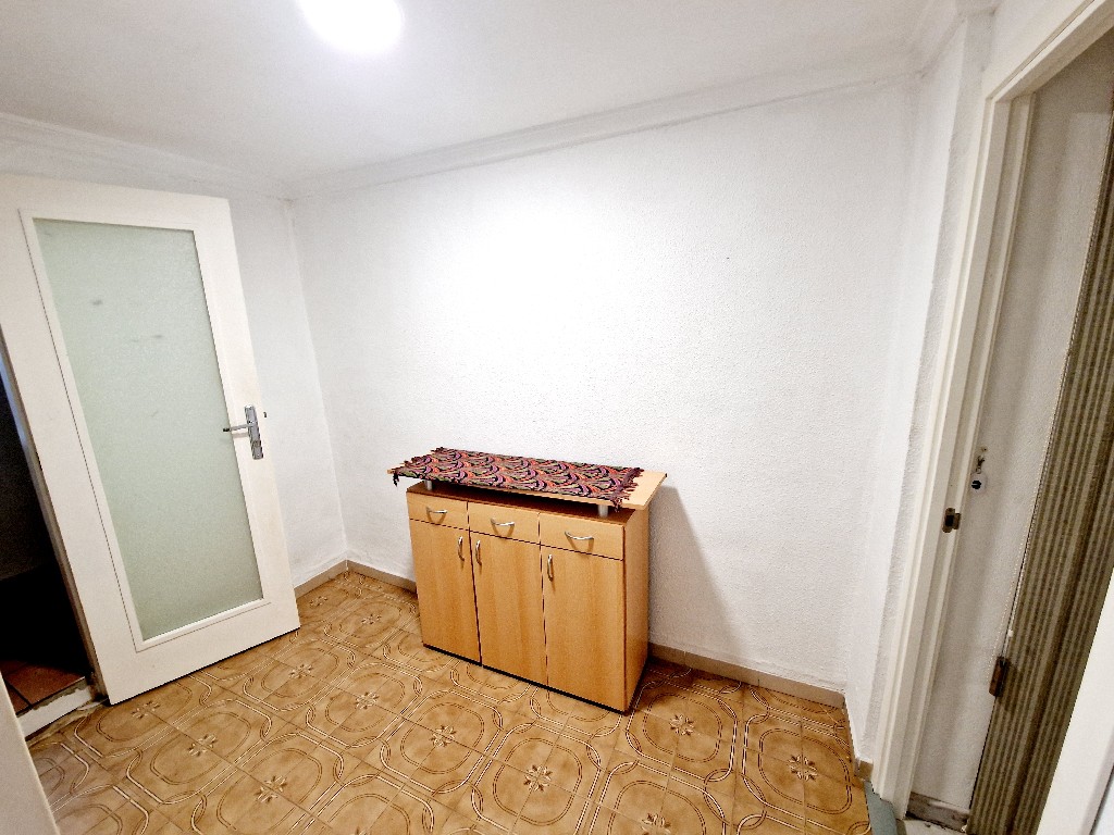 VILLARREAL, 0 ,0,Casa,EN VENTA,0,1288